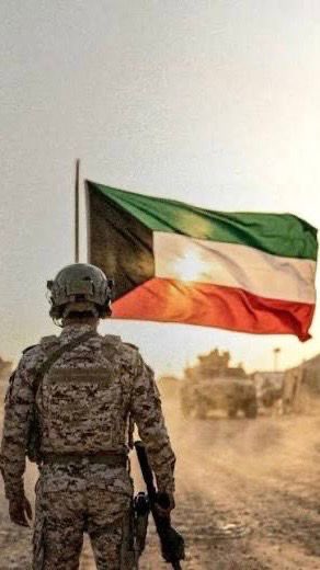 محمد مفرّح tweet media