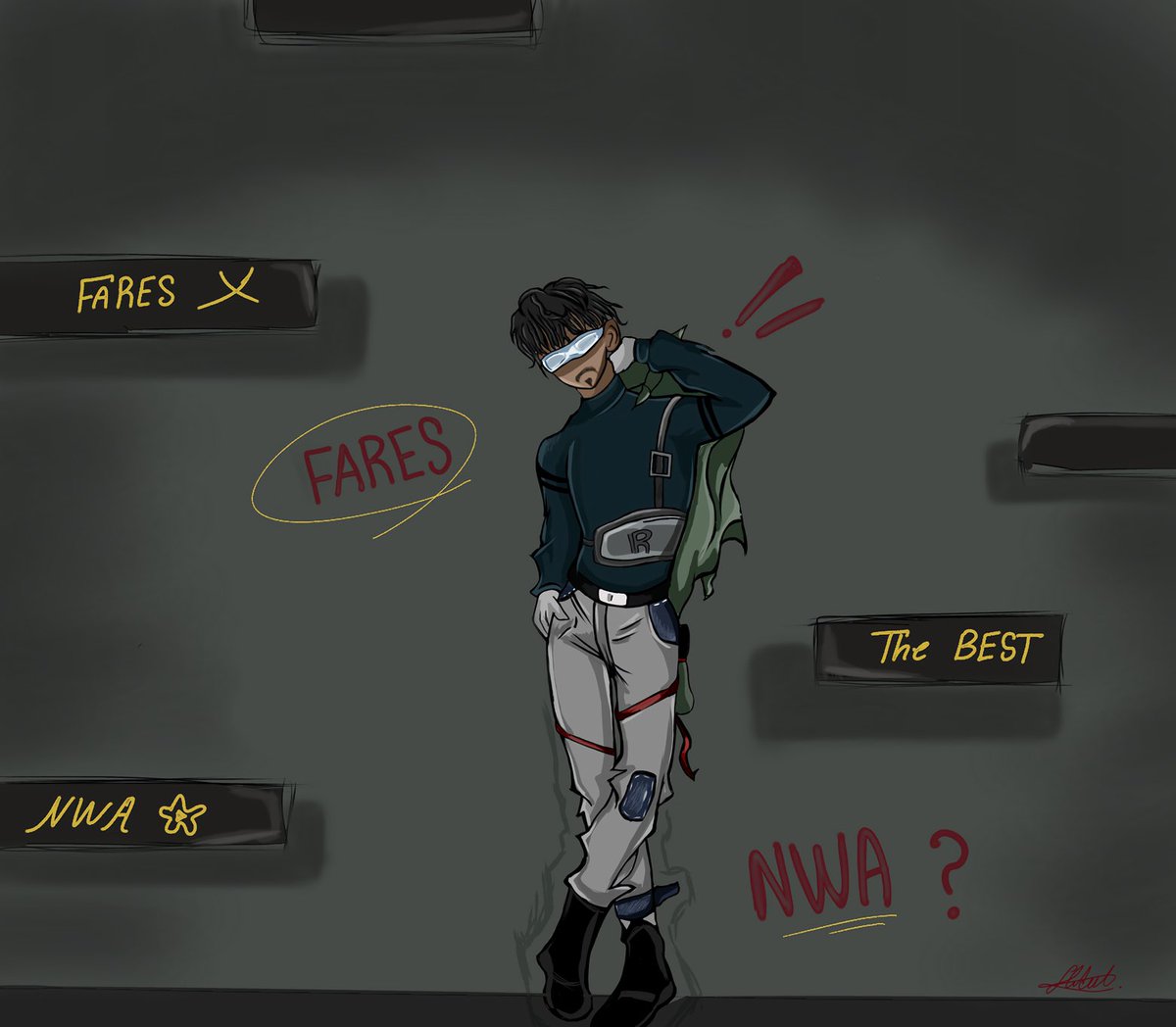 ! 𝐇𝐝𝐋 tweet media