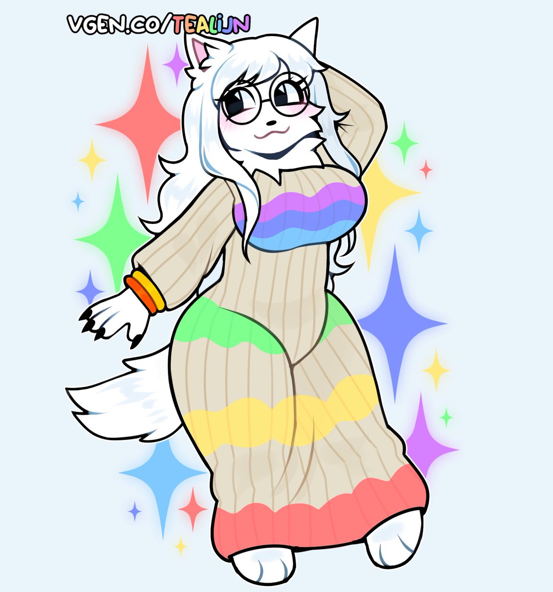 tealijn's tweet photo. fullbody skeb!

💕 &amp; 🔁 appreciated! https://t.co/hy0rUxmhts