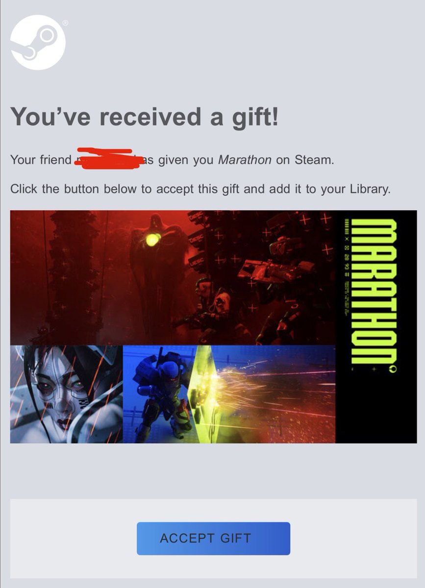 Sleepsector VP tweet media