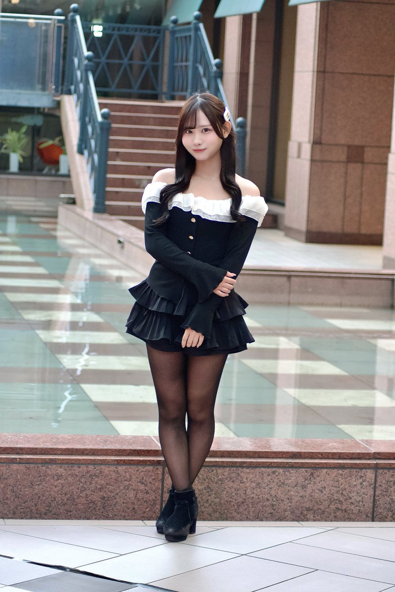 まっちゃん (@matsu19701970) / Posts / X