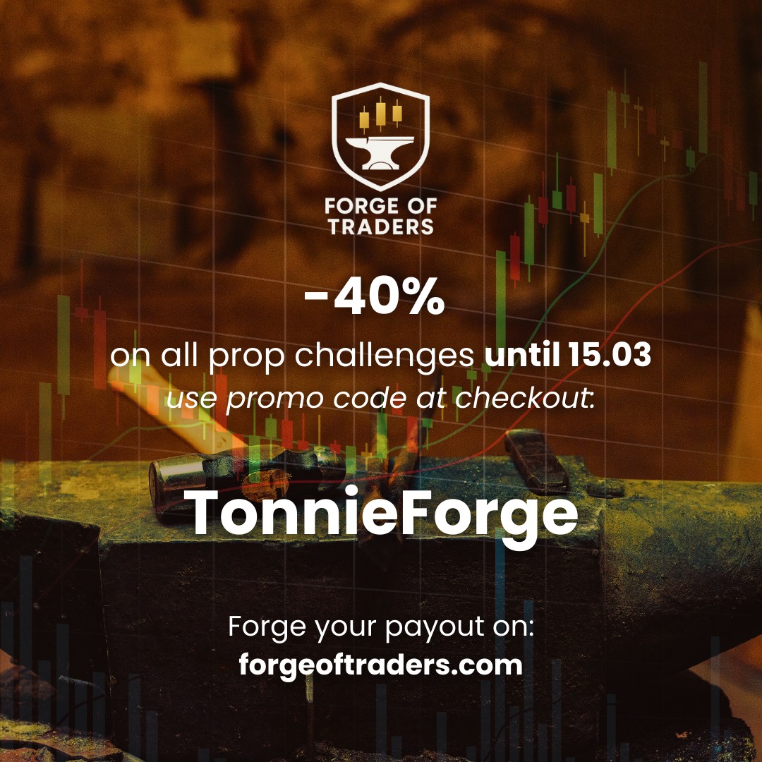 Tonnie Mungai tweet media