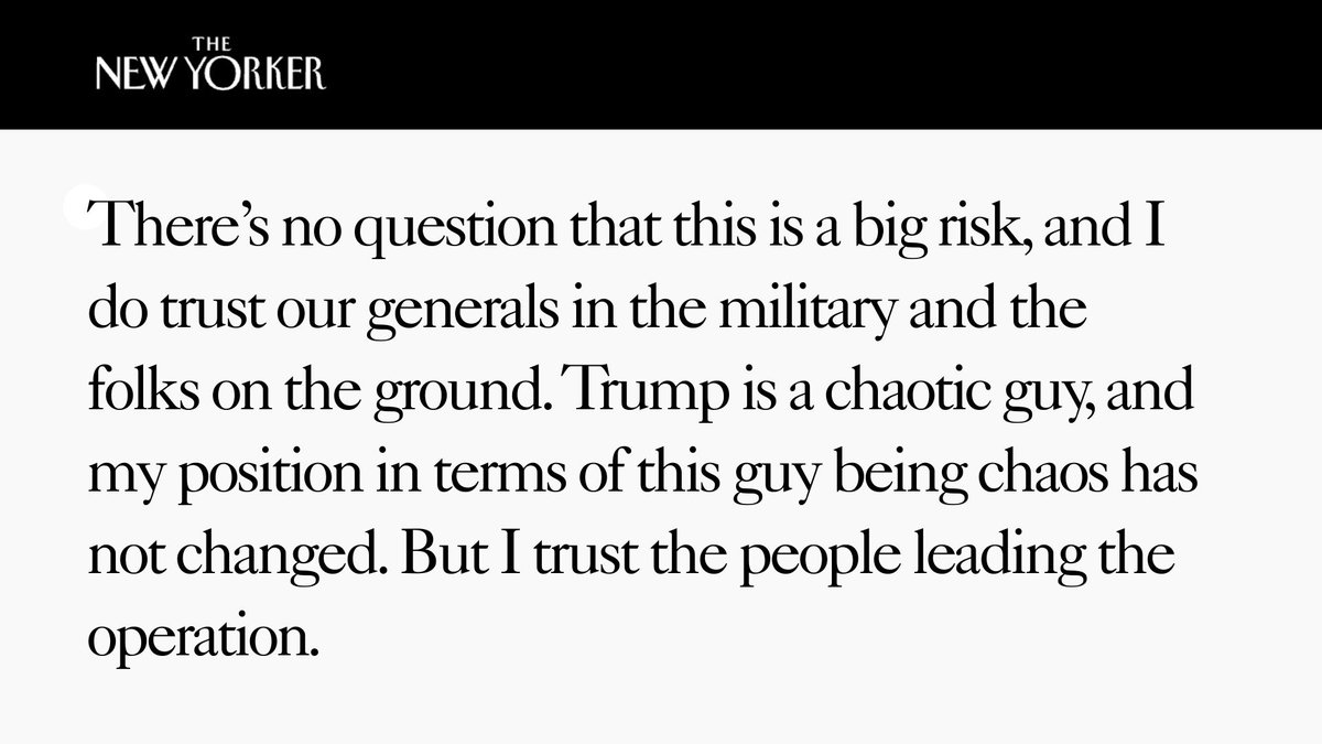 The Lever tweet media