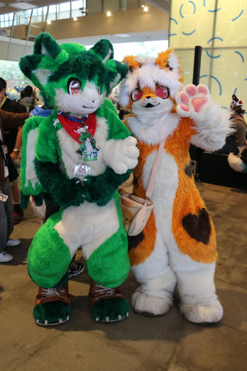 是政　KOREMASA tweet media