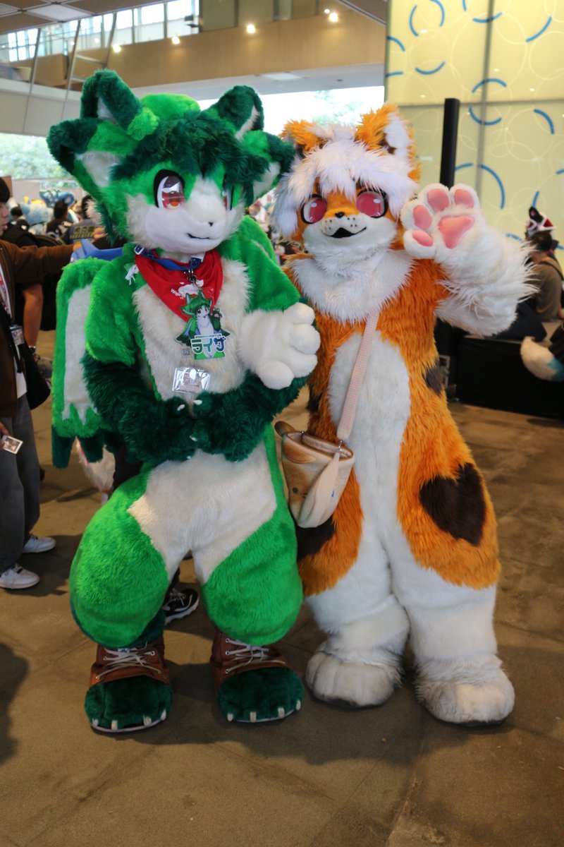 是政　KOREMASA tweet media