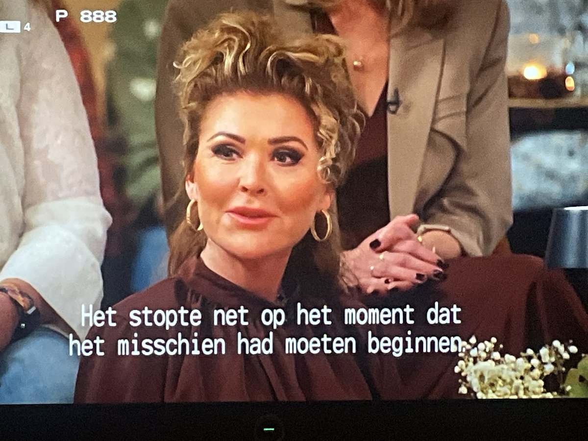 Marianne🌞🐾Ook Blue Sky @marianner.bsky.social tweet media