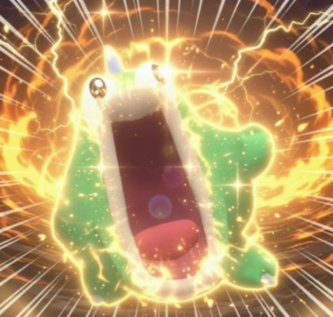 whichとwhoは飛び道具だと思ってます。