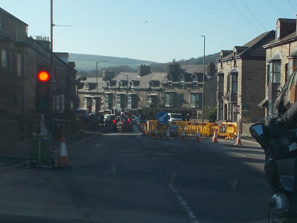 Sam Slide tweet media