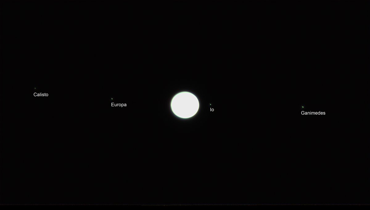 Astro_Montseny tweet media