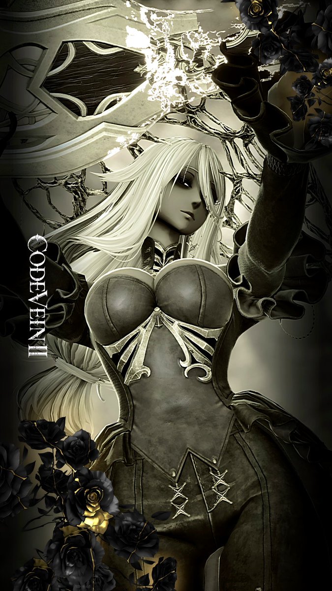 カステラ@ tweet media