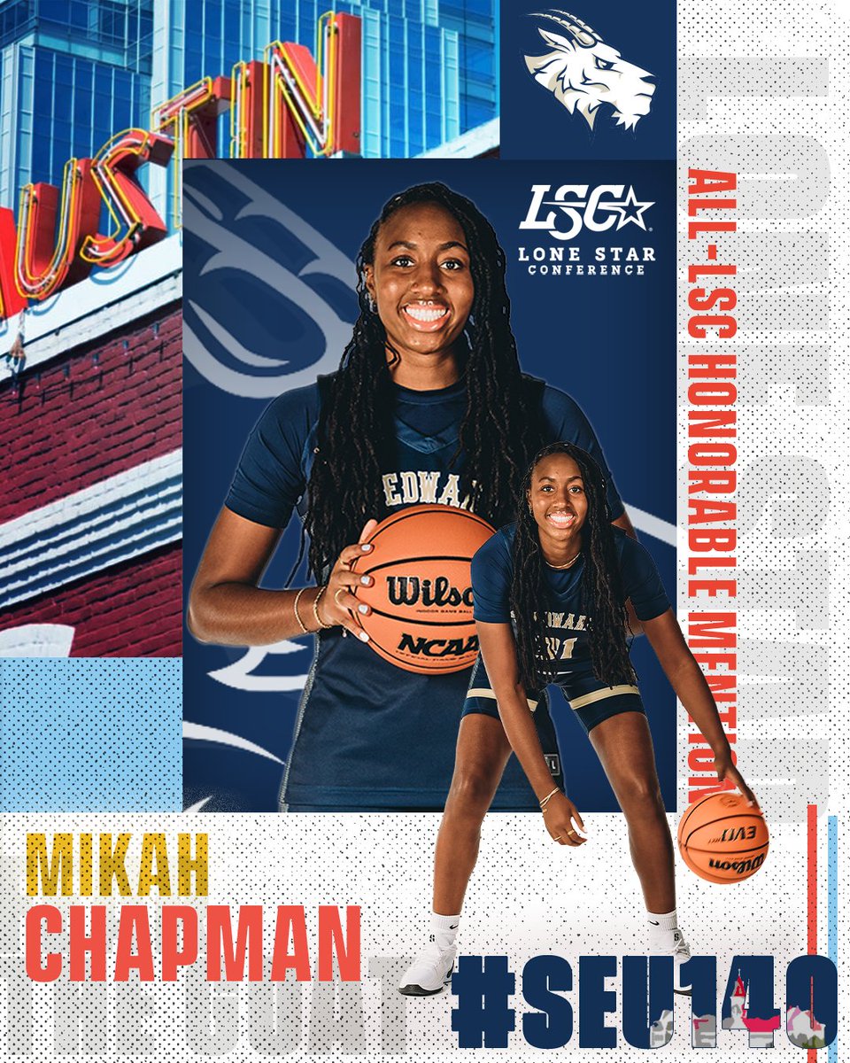 St. Edward's Hilltoppers tweet media