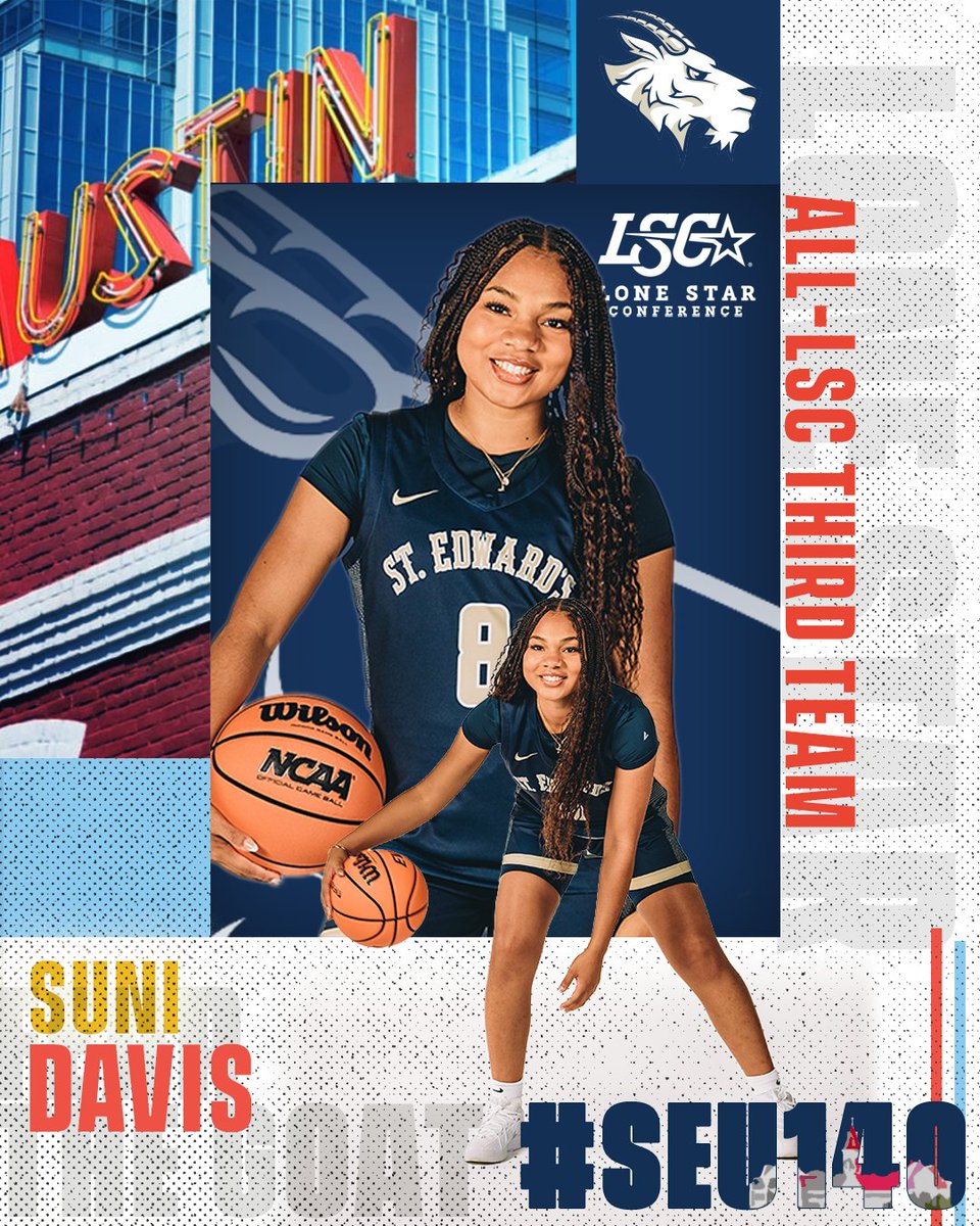 St. Edward's Hilltoppers tweet media