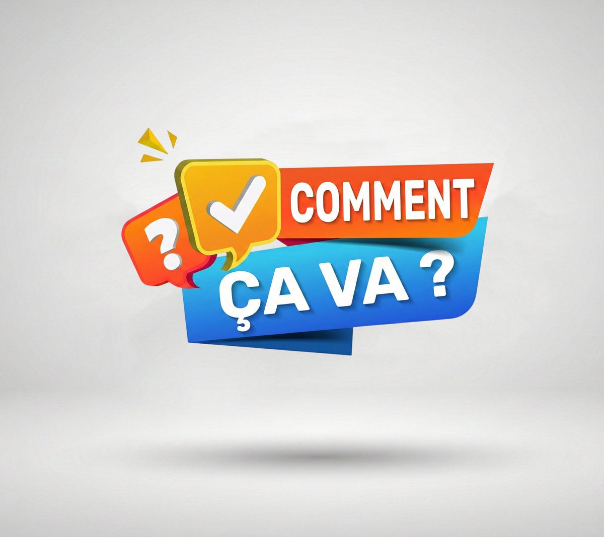 InfoELLES tweet media