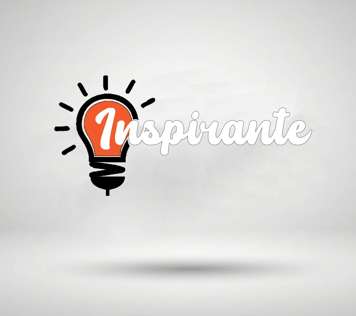 InfoELLES tweet media