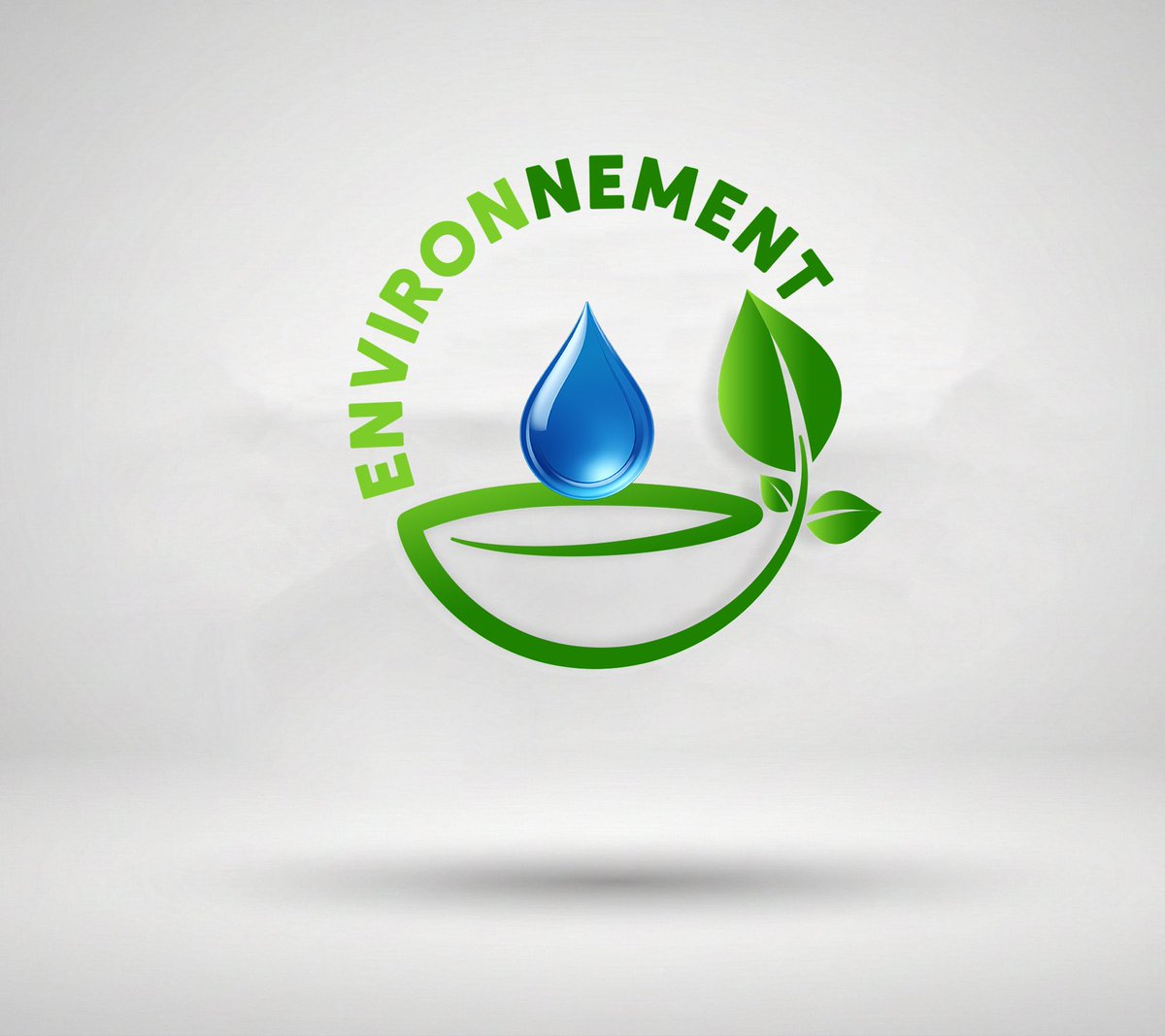 InfoELLES tweet media