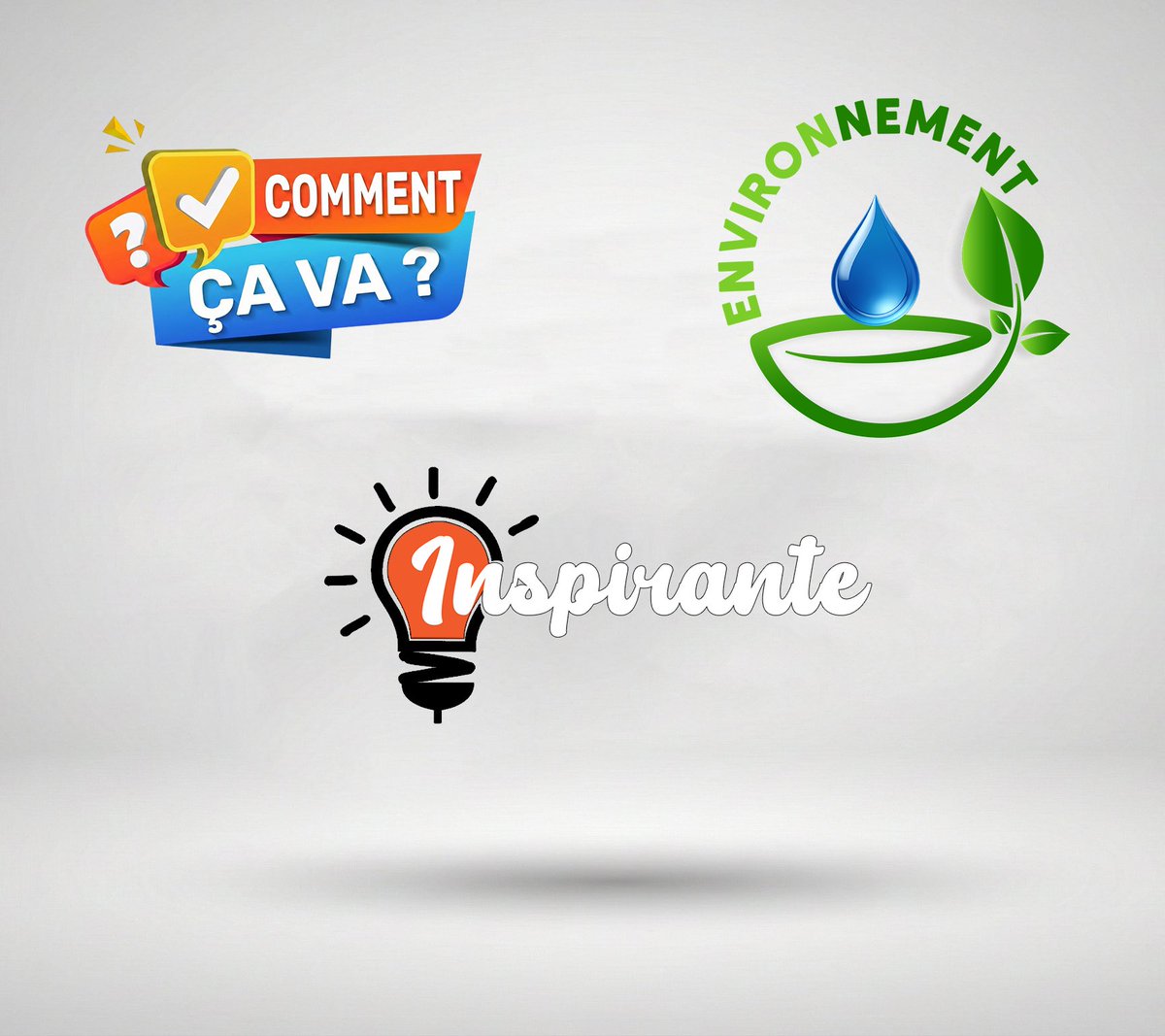 InfoELLES tweet media