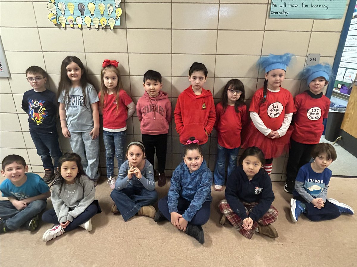 P.S. 53R tweet media