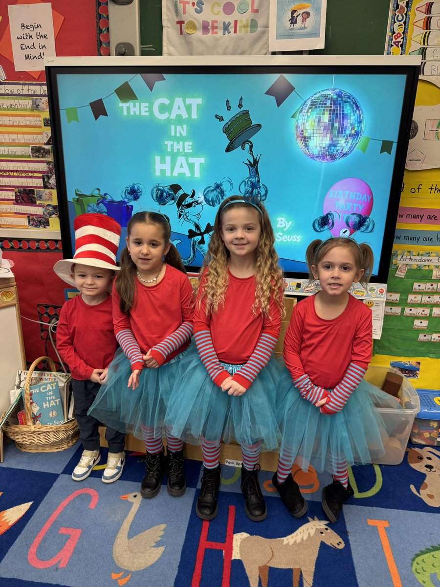 P.S. 53R tweet media