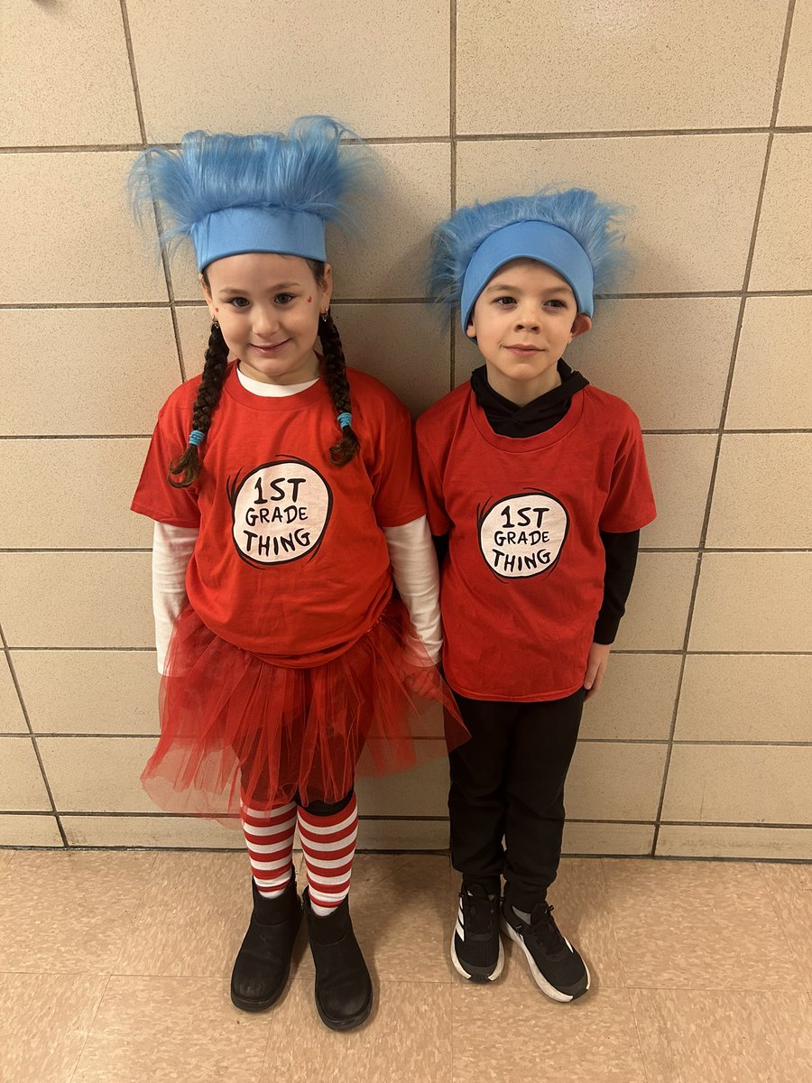 P.S. 53R tweet media