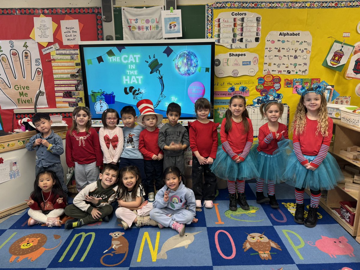 P.S. 53R tweet media