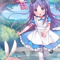 Marcus Sutton tweet media