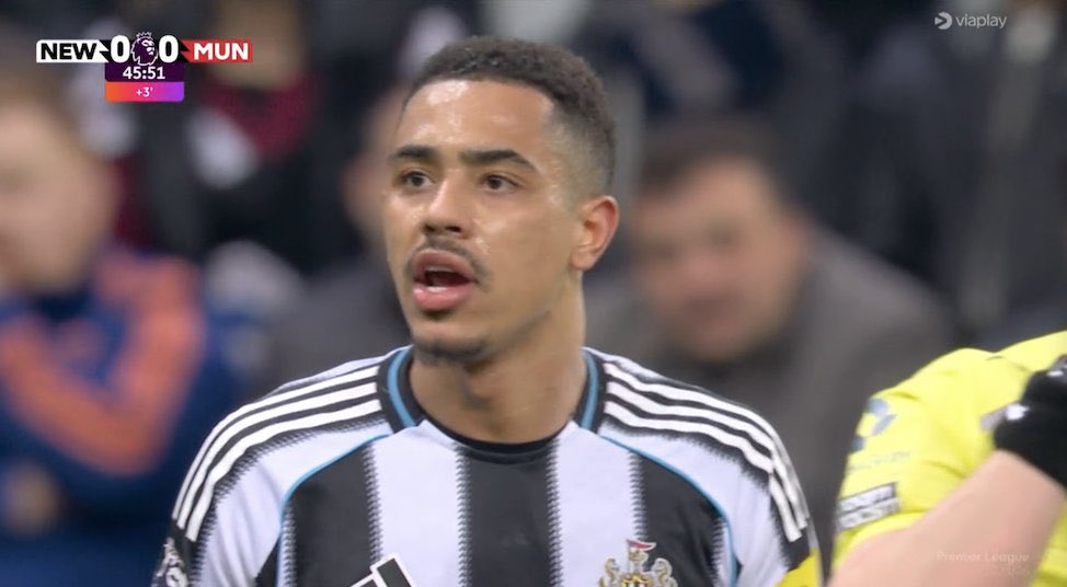 (Fan) Connor tweet media