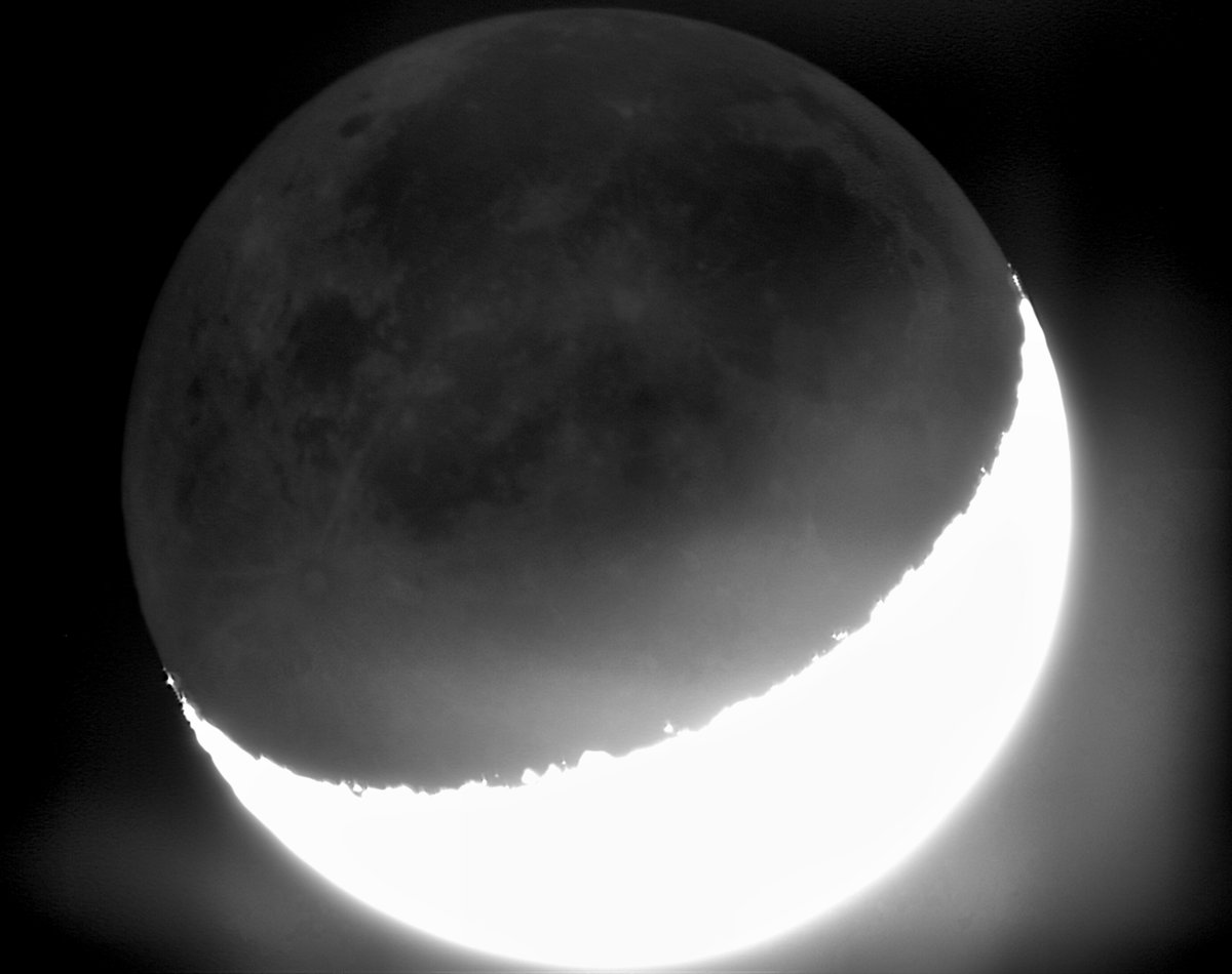 Astro_Montseny tweet media