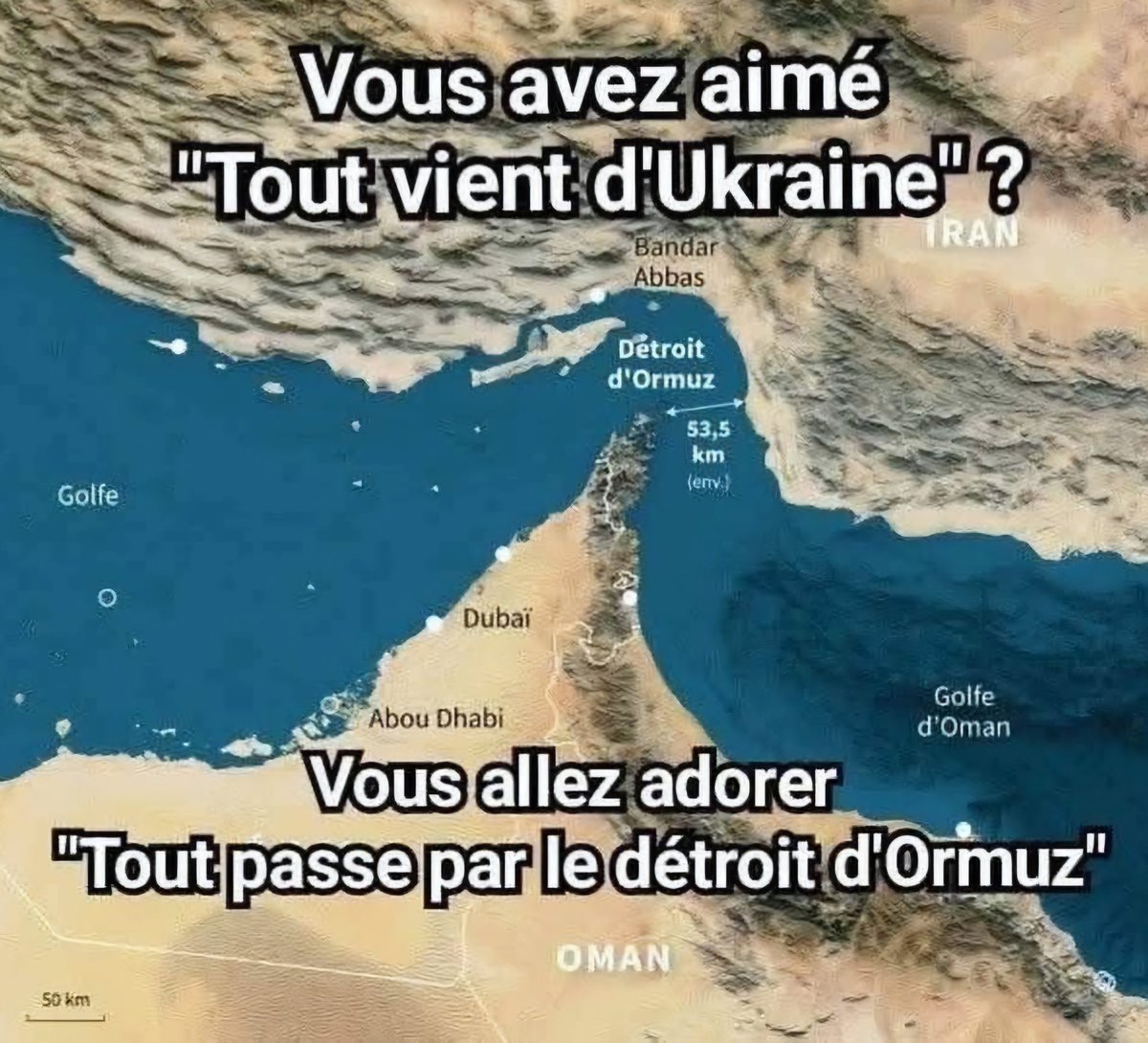 Nicolas Bourez tweet media