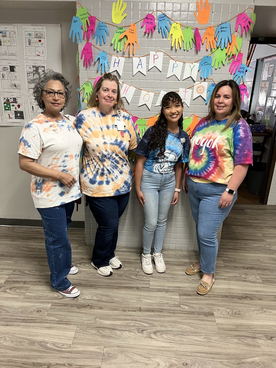 @wiggsmslibrary tweet media