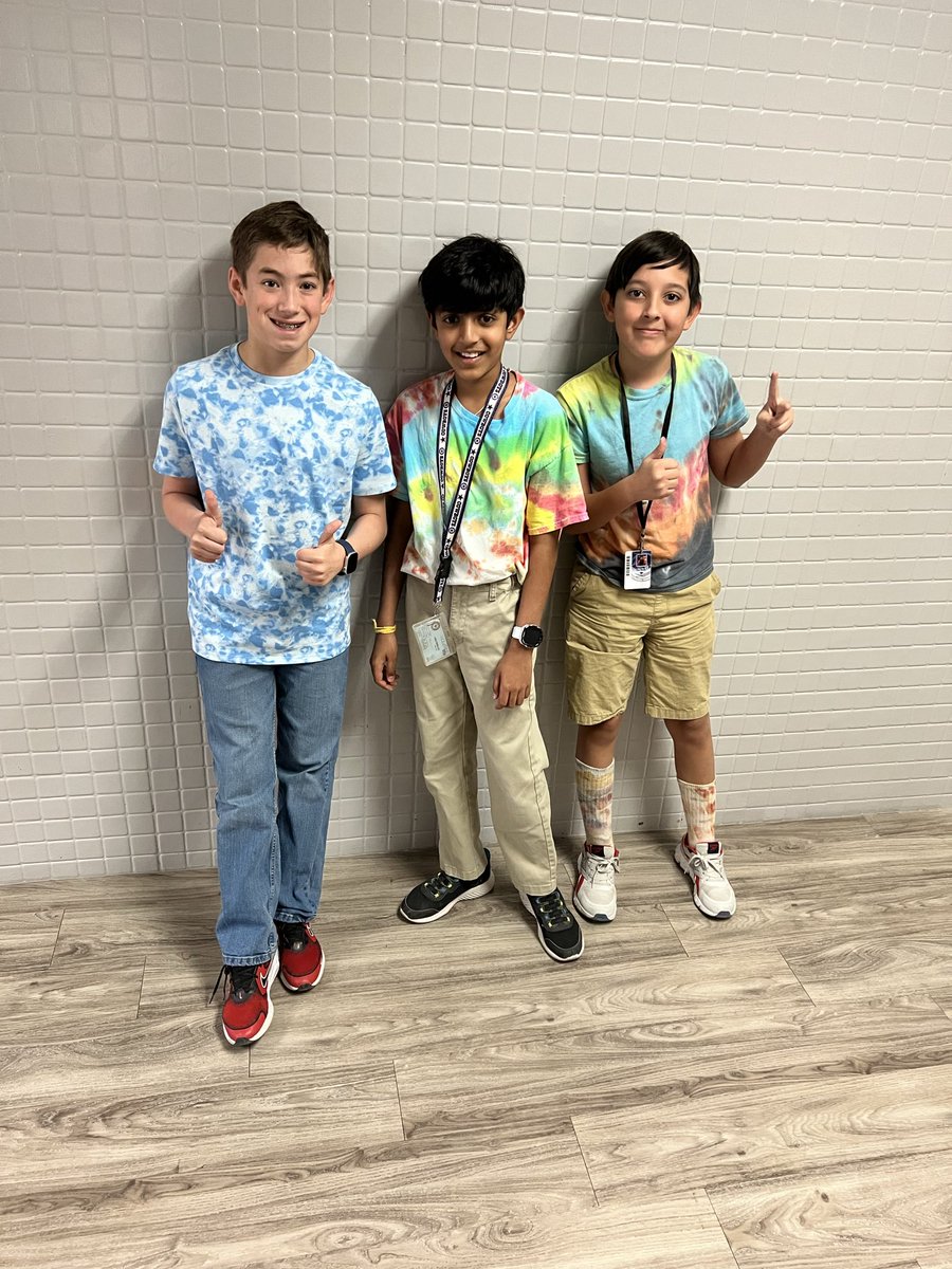 @wiggsmslibrary tweet media