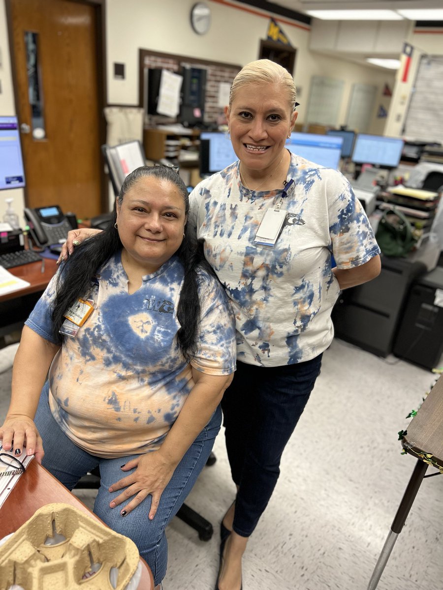 @wiggsmslibrary tweet media