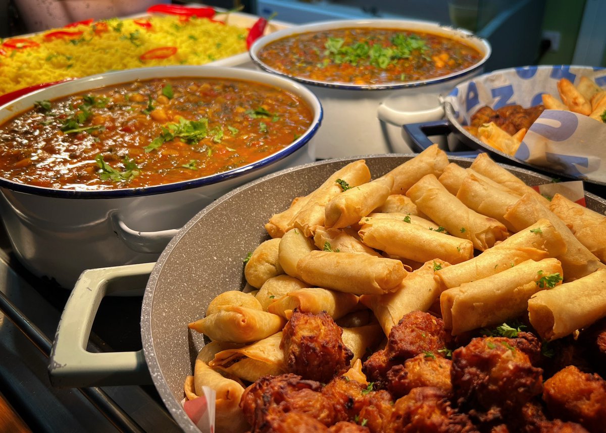 St. Teilo's tweet media