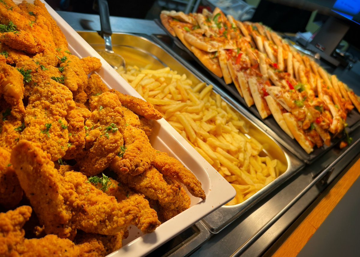 St. Teilo's tweet media