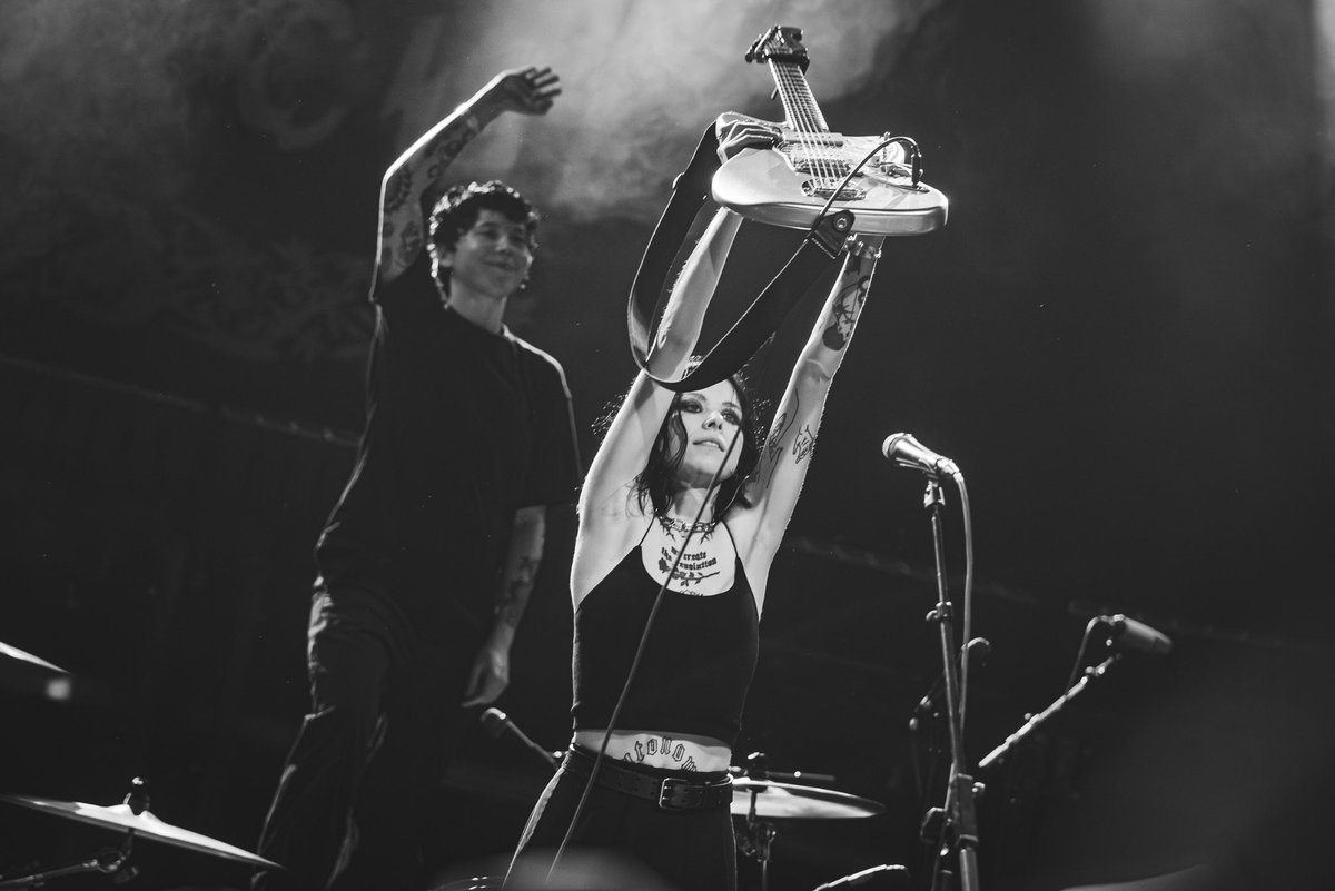 Red Hare Images tweet media