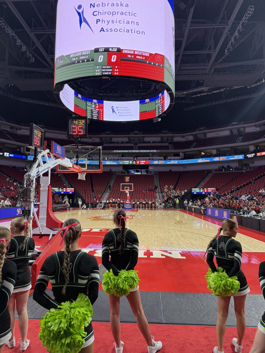 Barstool Cats (STATE CHAMPS) tweet media