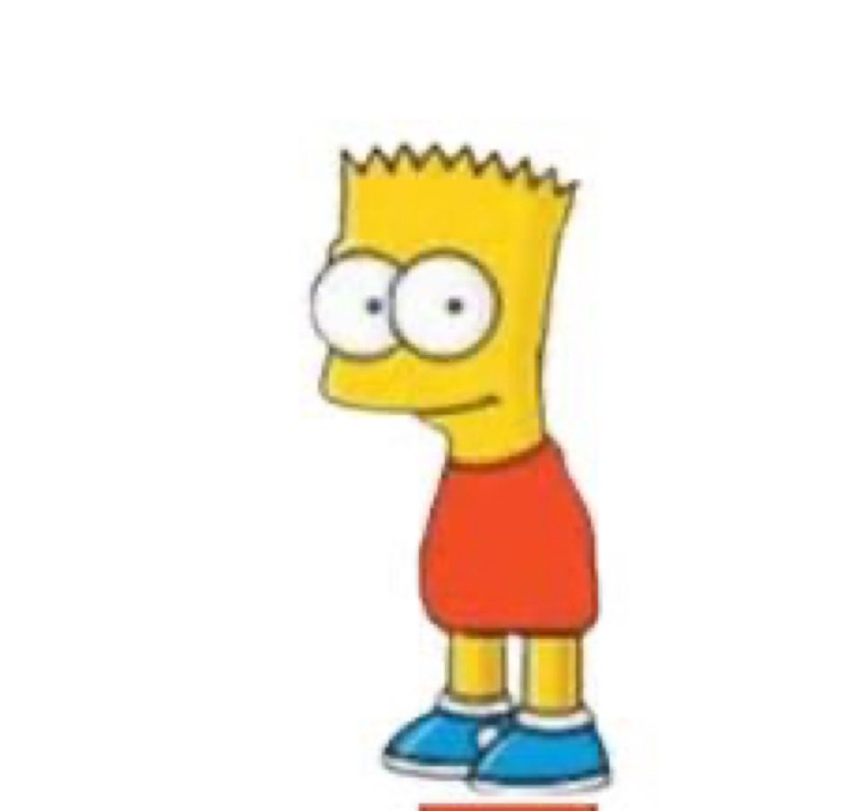 SacronixTV tweet media