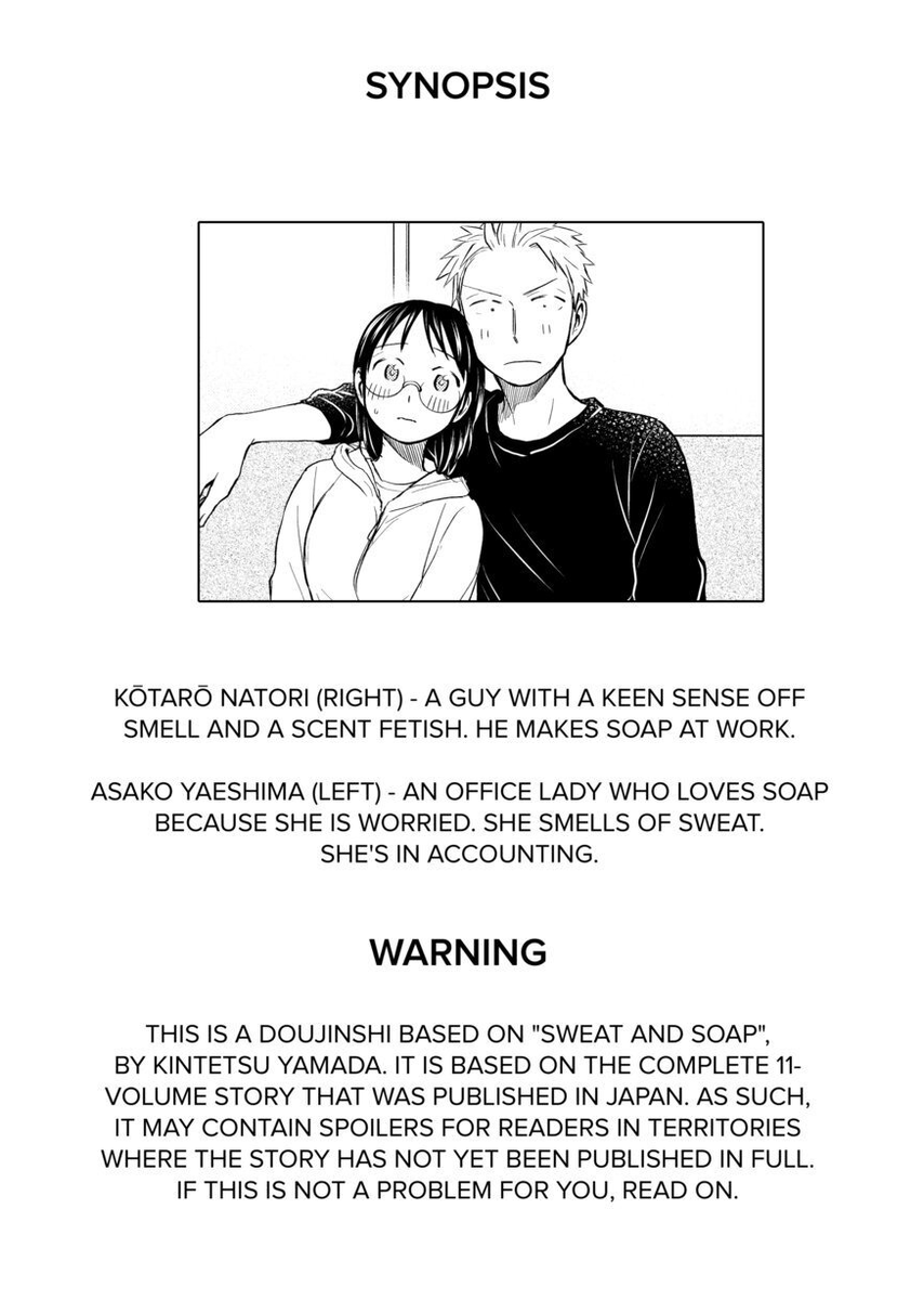 not important tweet media