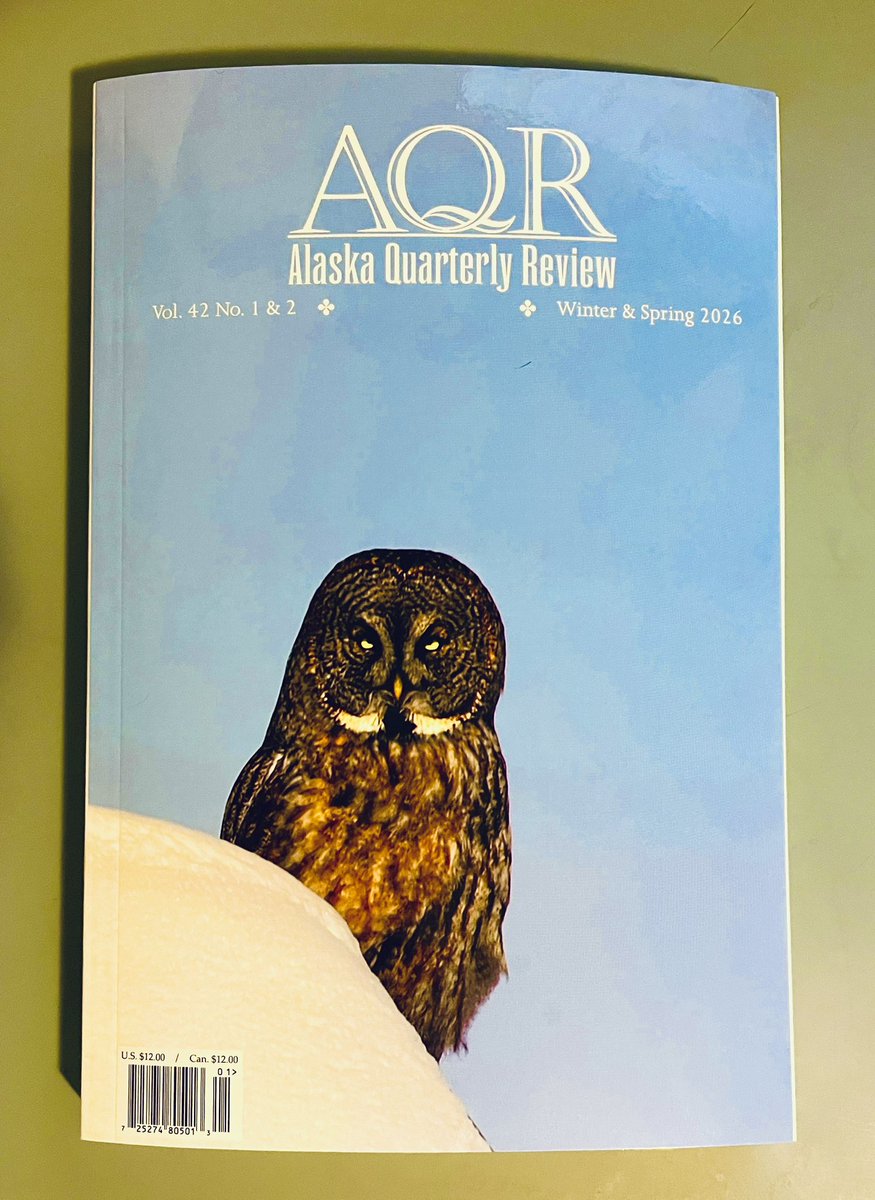 🔭Rosebud Ben-Oni 🚀 tweet media