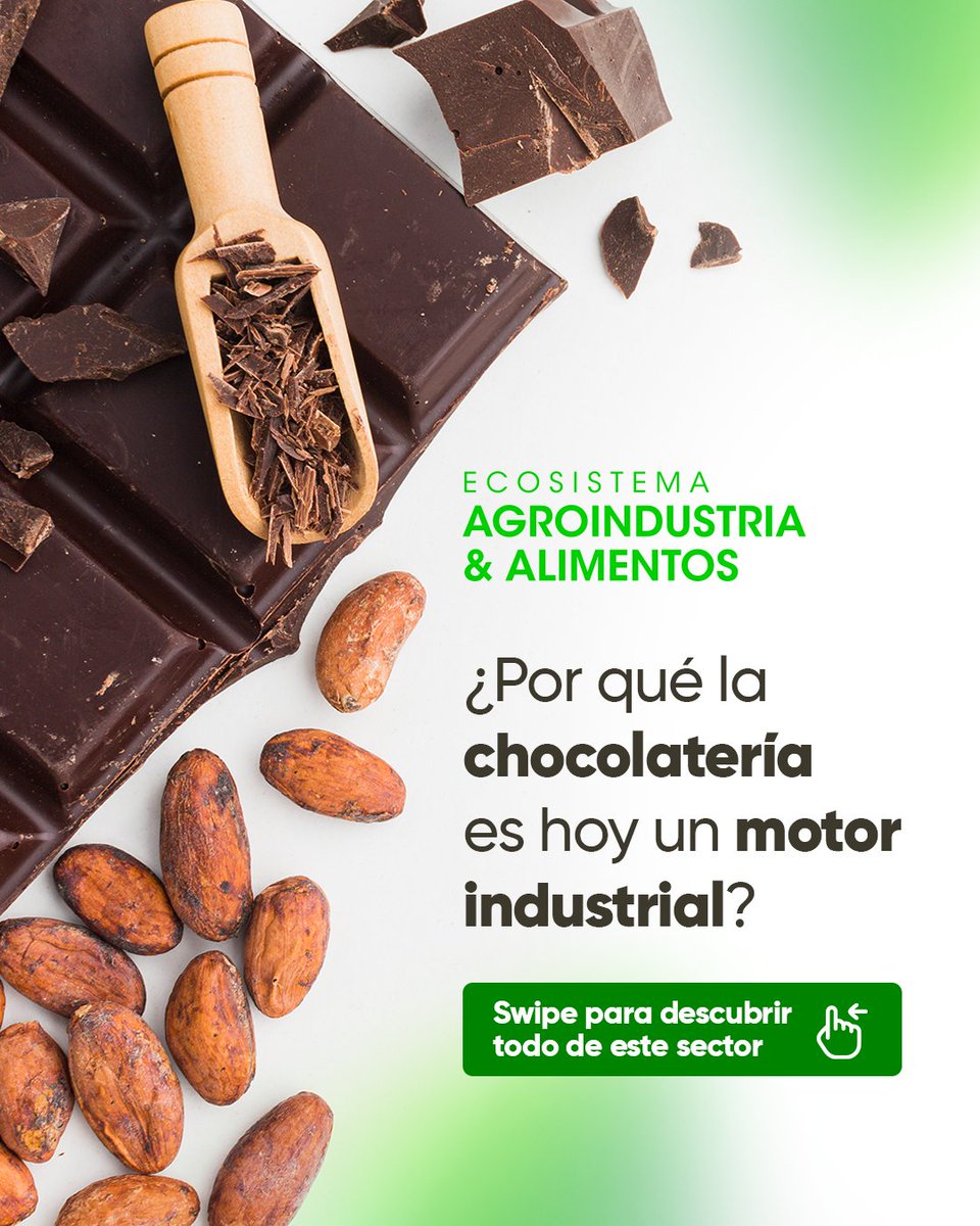 Econexia tweet media