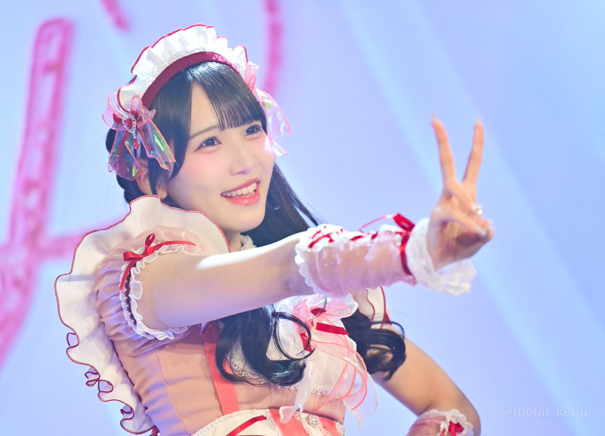 らんちゃん、お誕生日おめでとう🎂 素敵な1年になりますように