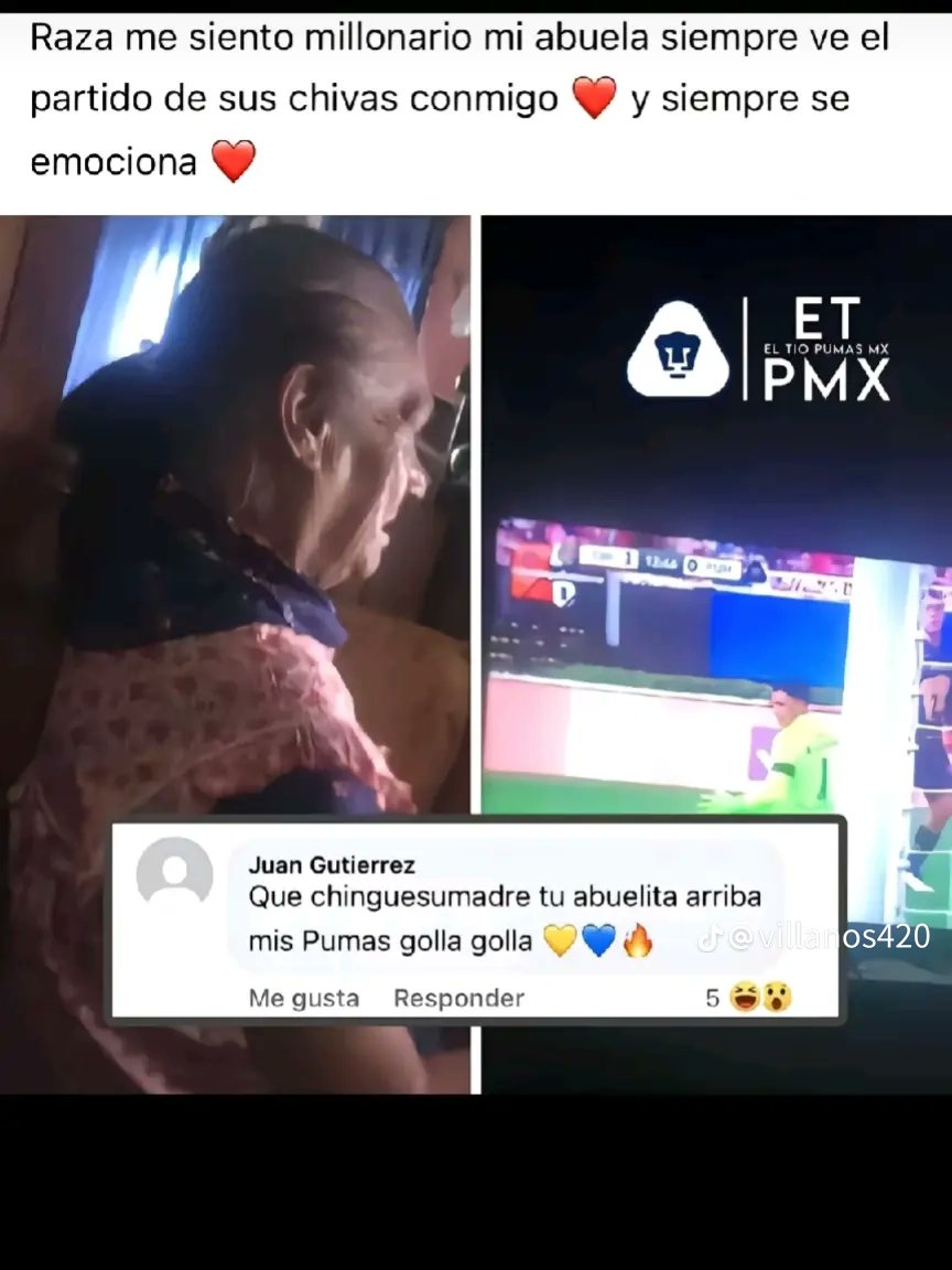 🇲🇽 México Mágico ✨ tweet media