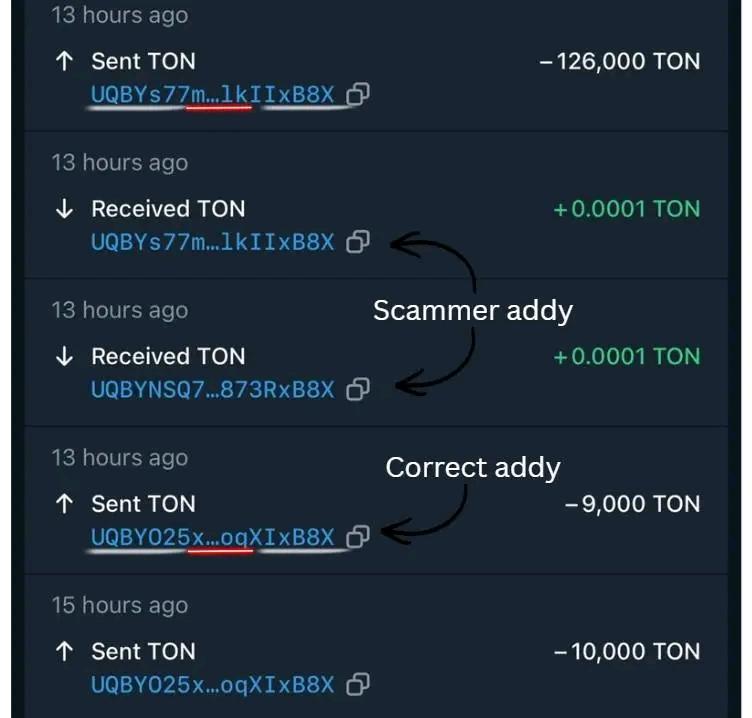 Adam Muhammad Mukhtar tweet media