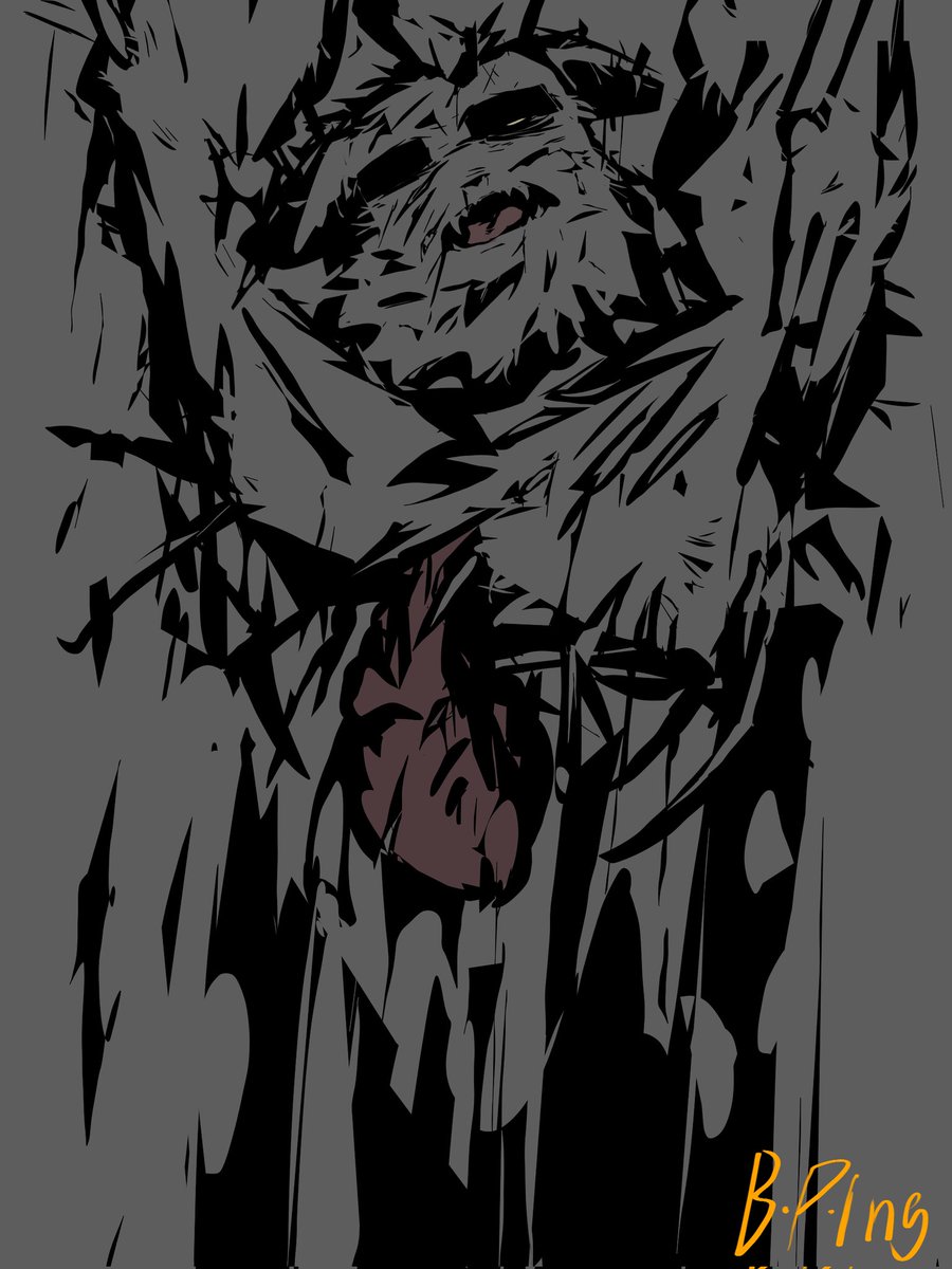 tfdxrtfdr21138's tweet photo. Stray cats found around the neighborhood need to be handled with care~ (Game fan art!) https://t.co/QYkS5xqaqi