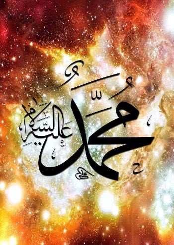 Servet BEKİ tweet media