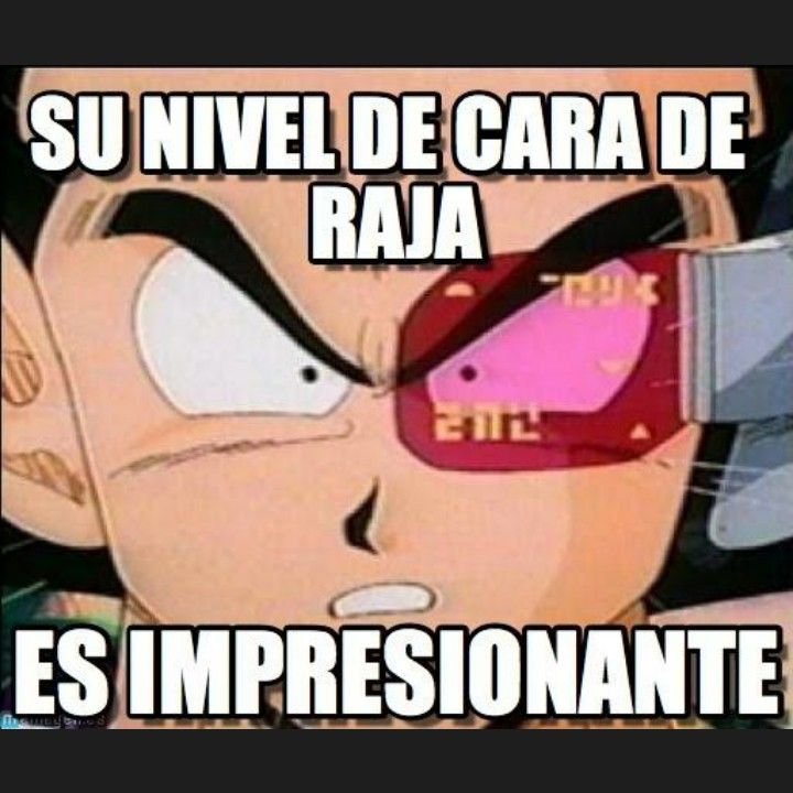 #CorazonNegroMega maraca qlia