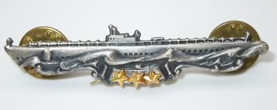 InfantryDort tweet media