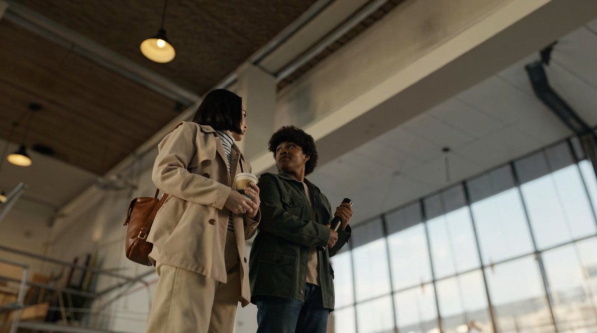 Long Hoang tweet media