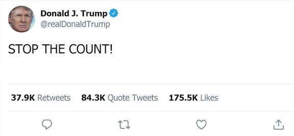 David Martinelli-Arteta tweet media