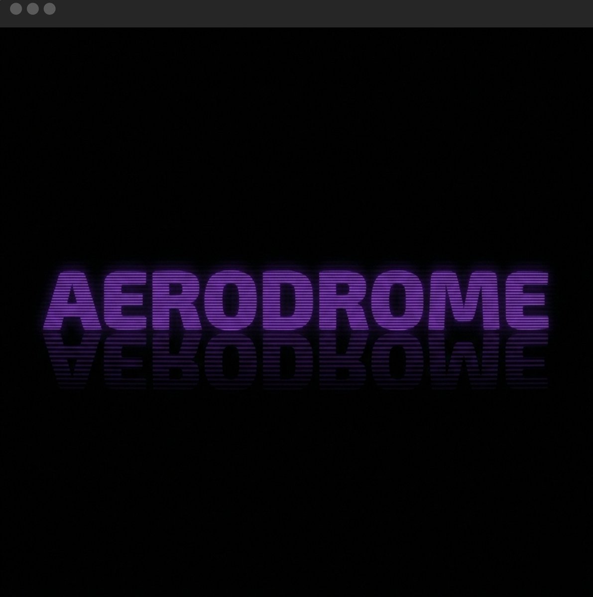 Faircaster tweet media