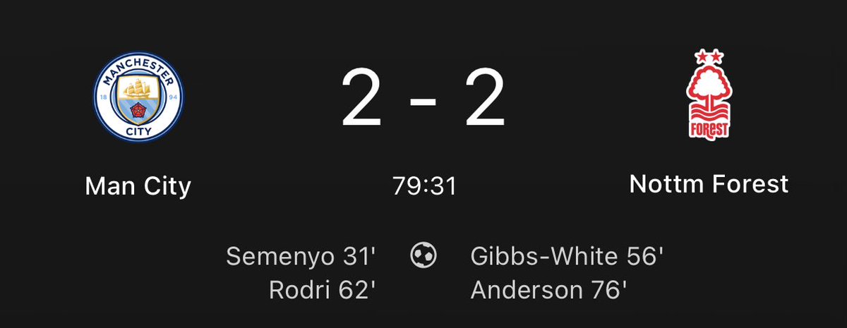 WelBeast tweet media